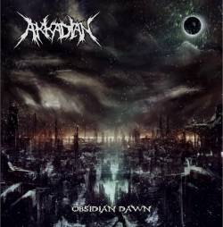 Akkadian : Obsidian Dawn